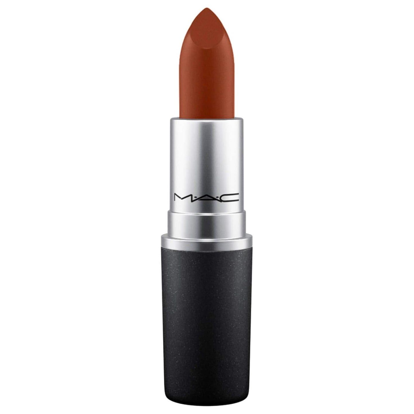 Matte Lipstick Consensual