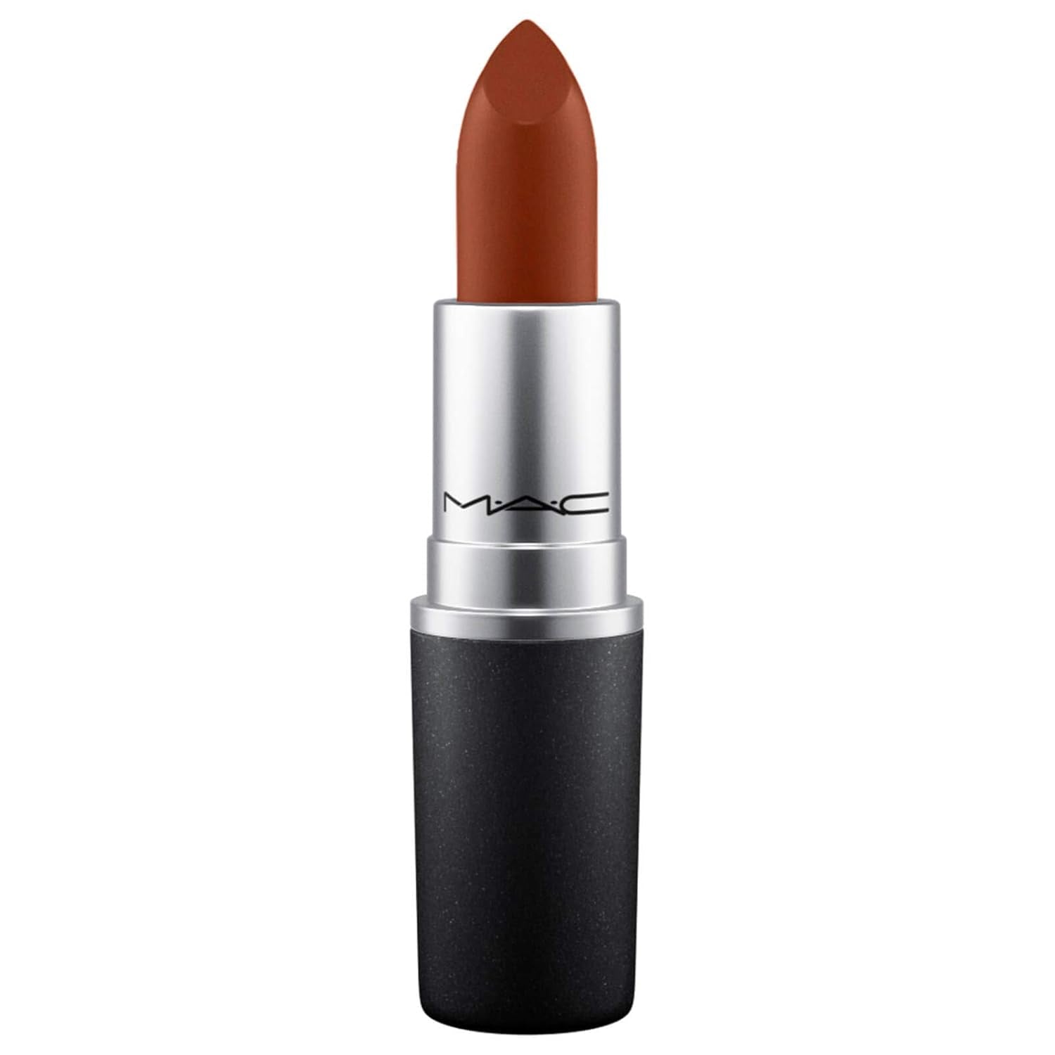 Matte Lipstick Consensual