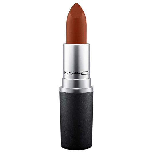 Matte Lipstick Consensual