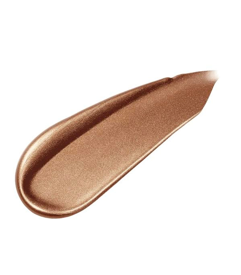 by Rihanna Liquid Killawatt Fluid Freestyle Highlighter Butta Brownie