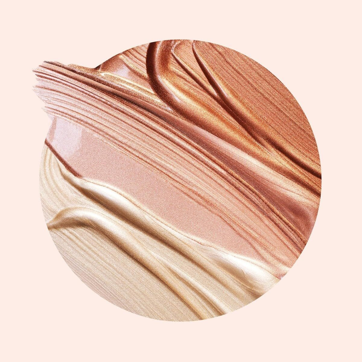 Positive Light Liquid Luminizer Enlighten by Rare Beauty 0.5 Fl Oz Highlighter