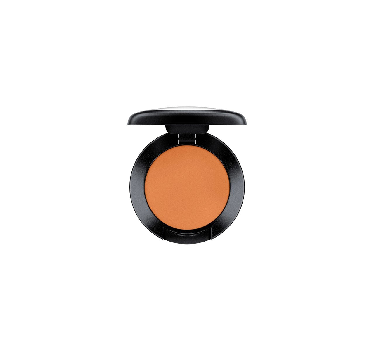 Studio Finish Concealer Nc48[Parallel Import Goods]