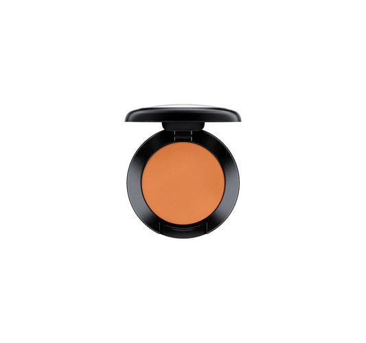 Studio Finish Concealer Nc48[Parallel Import Goods]
