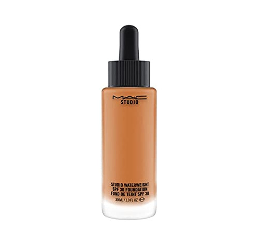 MAC MAC Studio Uxo-Ta-Uxeito SPF30 Foundation NW47 [Parallel Import Goods]
