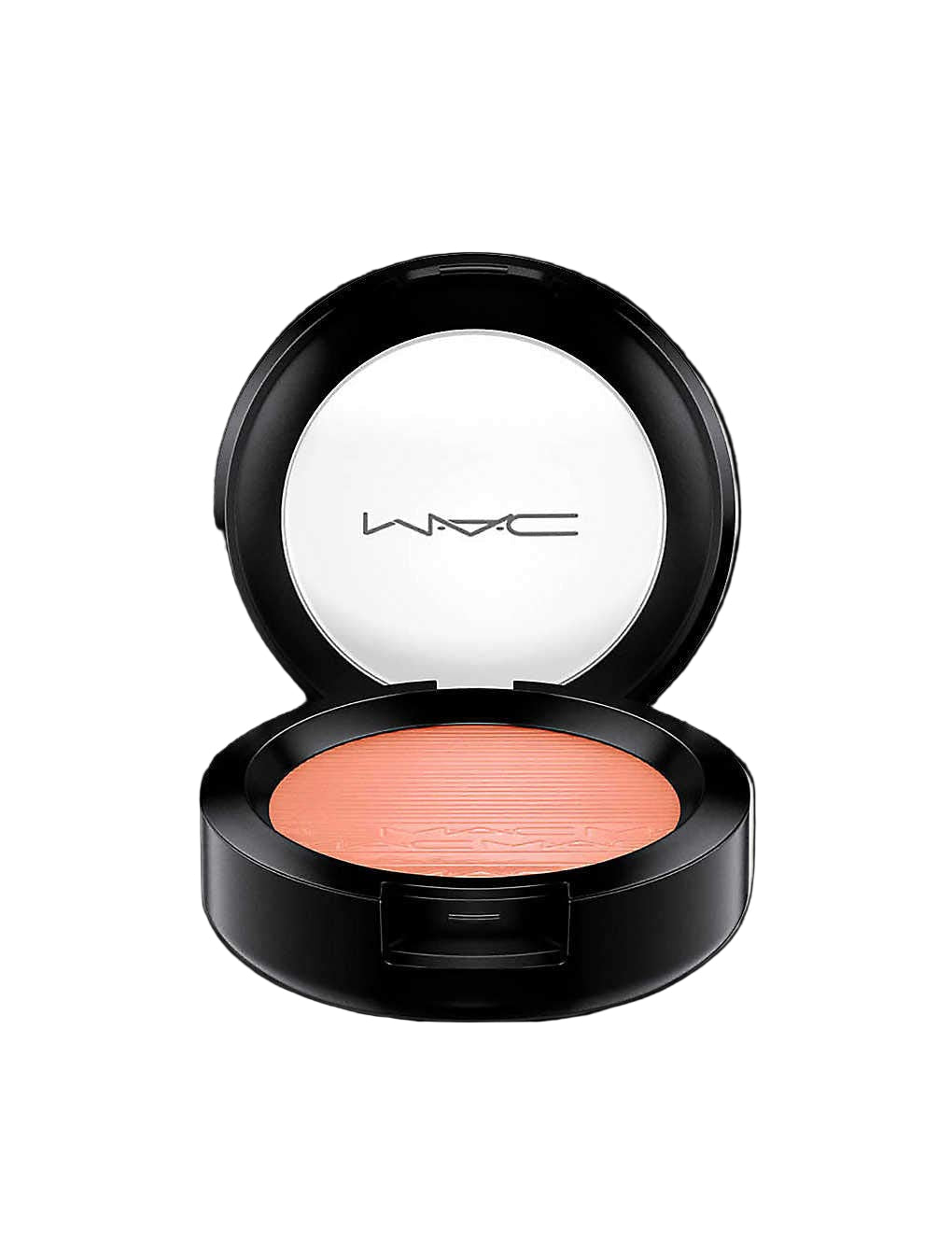 MAC/MAC Extra Dimension Blush (Fairy Precious) [Parallel Import Goods]