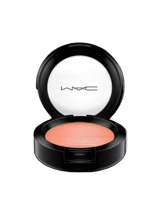 MAC/MAC Extra Dimension Blush (Fairy Precious) [Parallel Import Goods]