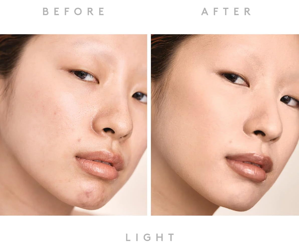 by Rihanna Pro Filt’R Instant Retouch Longwear Liquid Concealer 105