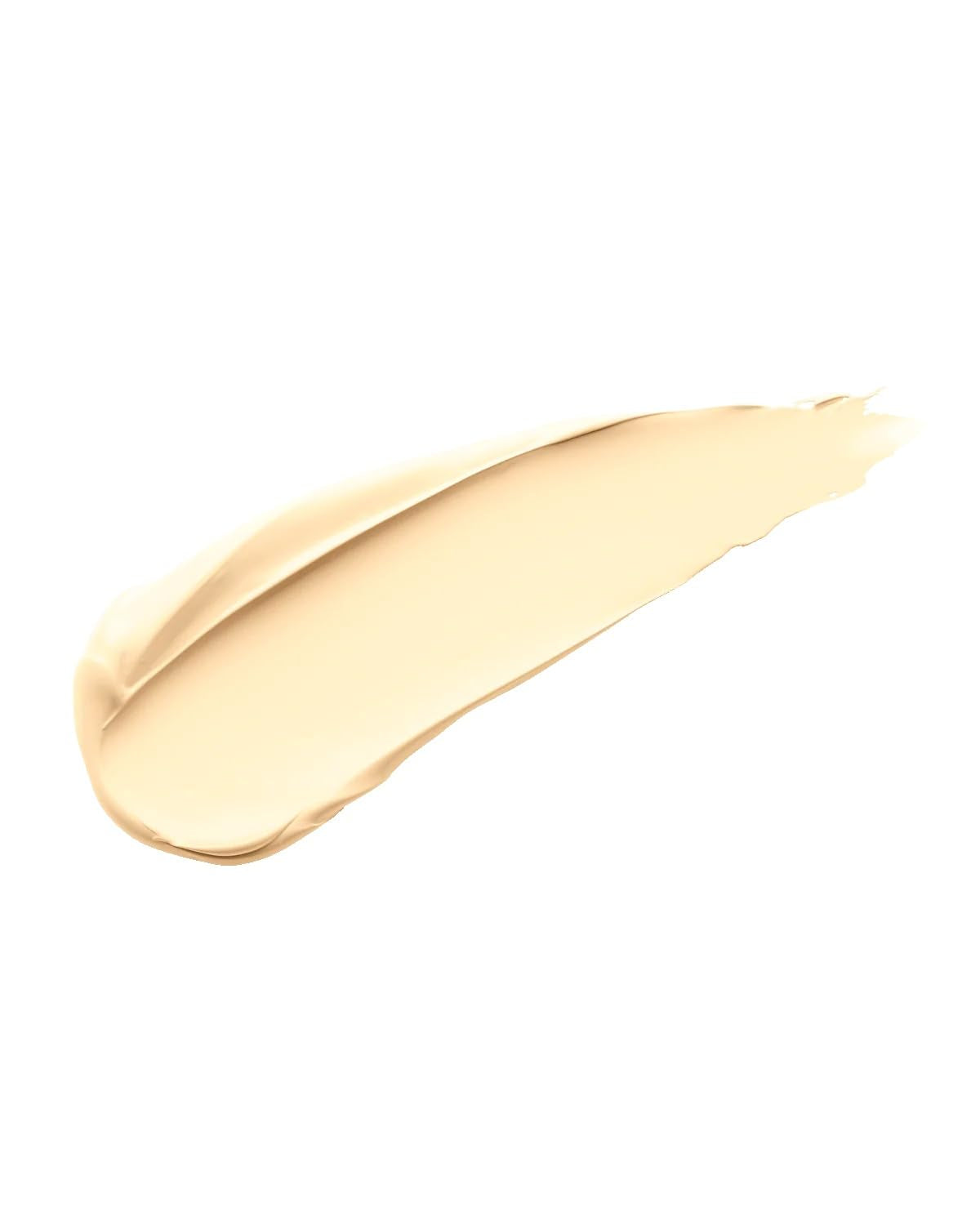 by Rihanna Pro Filt’R Instant Retouch Longwear Liquid Concealer 105