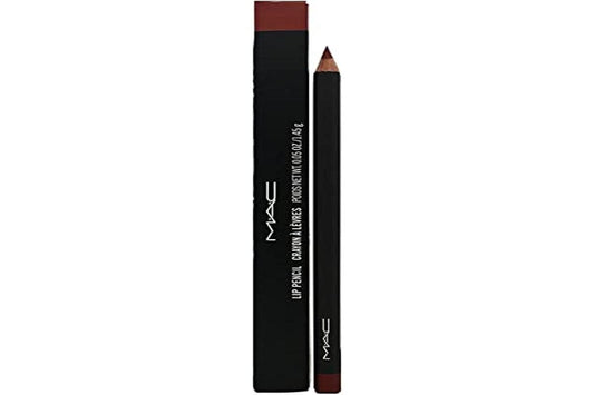 Lip Pencil Plum