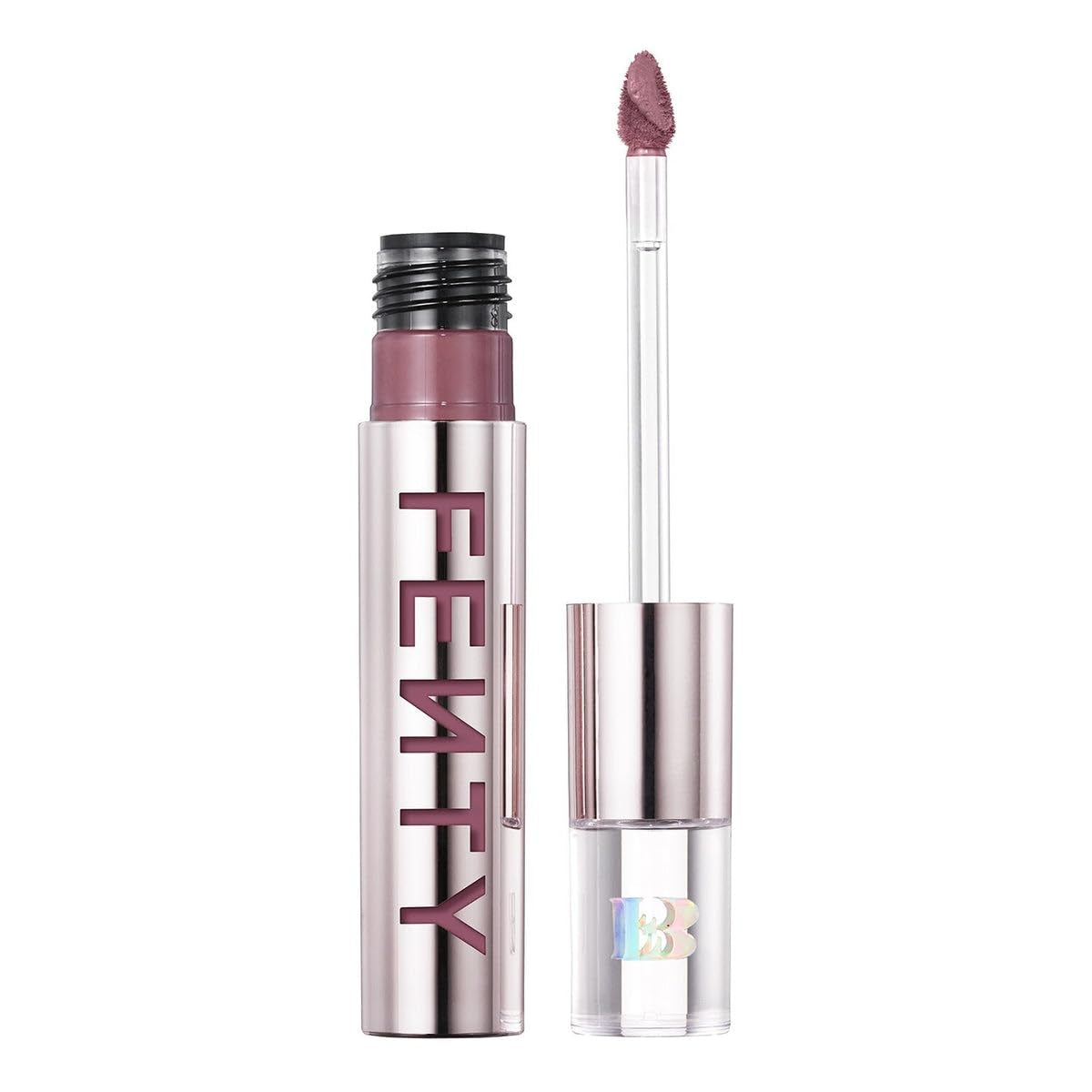 by Rihanna Fenty Icon Velvet Liquid Lipstick Riri