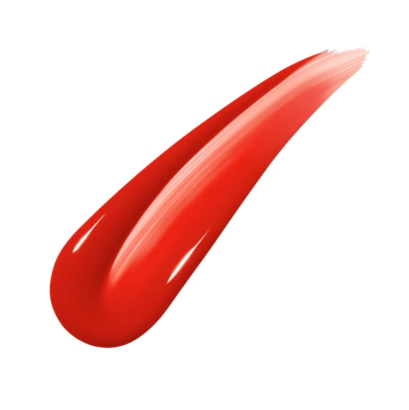 by Rihanna Poutsicle Hydrating Lip Stain Zesty Bestie