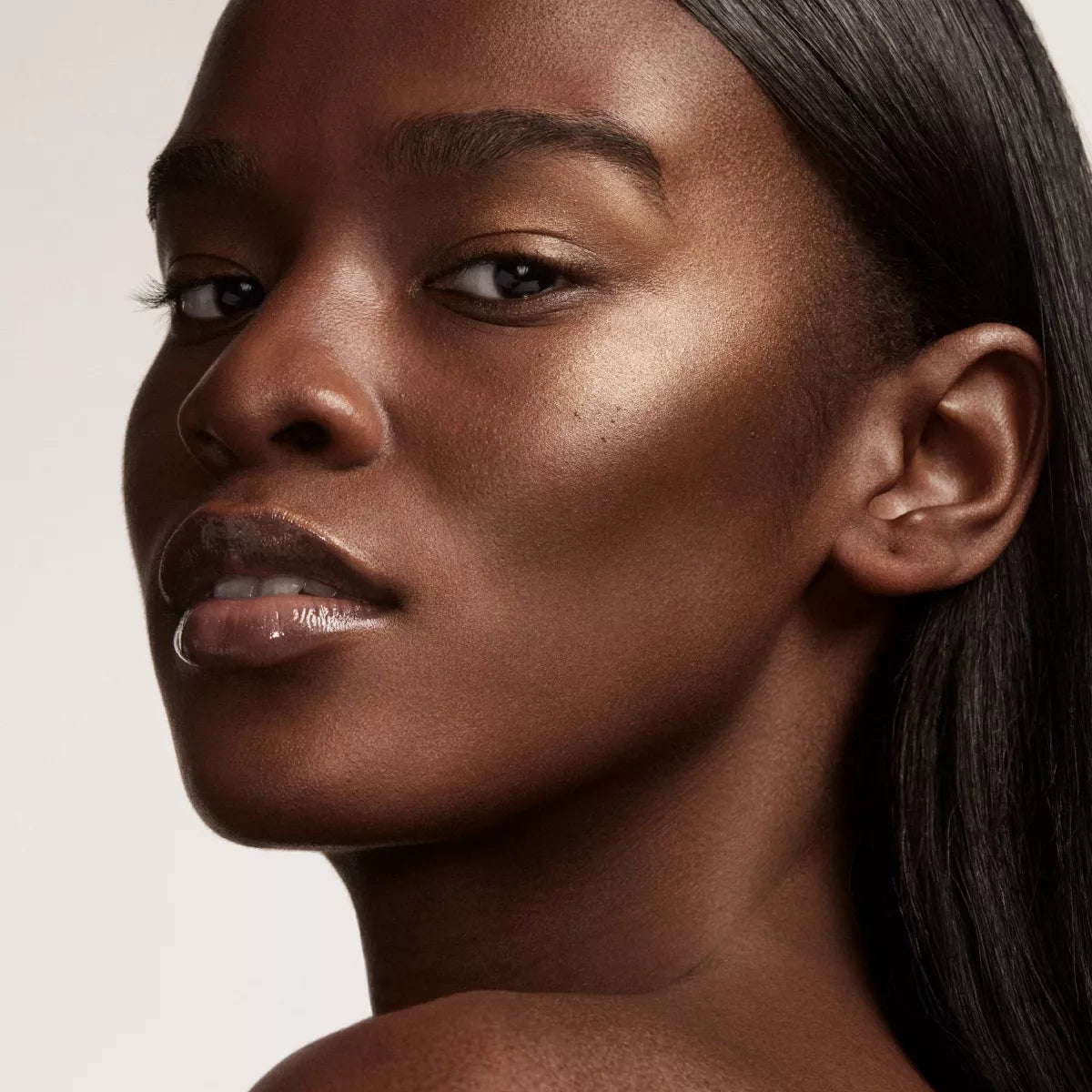 Fenty Snackz by Fenty Beauty by Rihanna Mini Match Stix Duo Contour & Highlighter Set - 0.1Oz/2Pc - Ulta Beauty