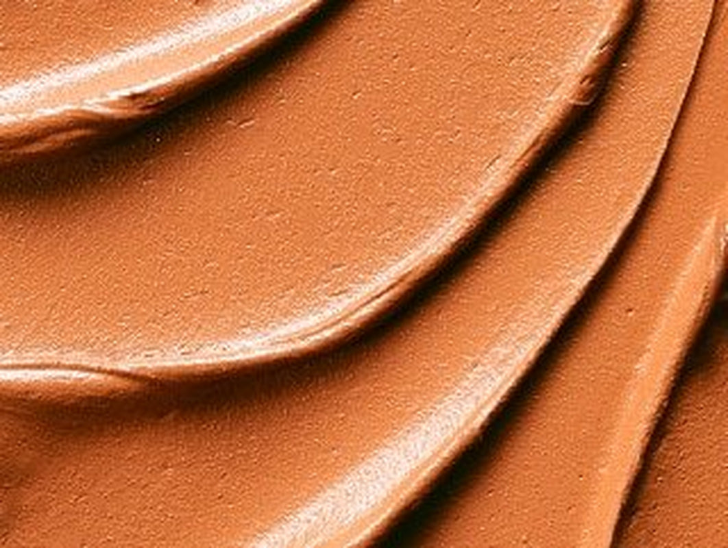 Studio Finish Concealer Nc48[Parallel Import Goods]