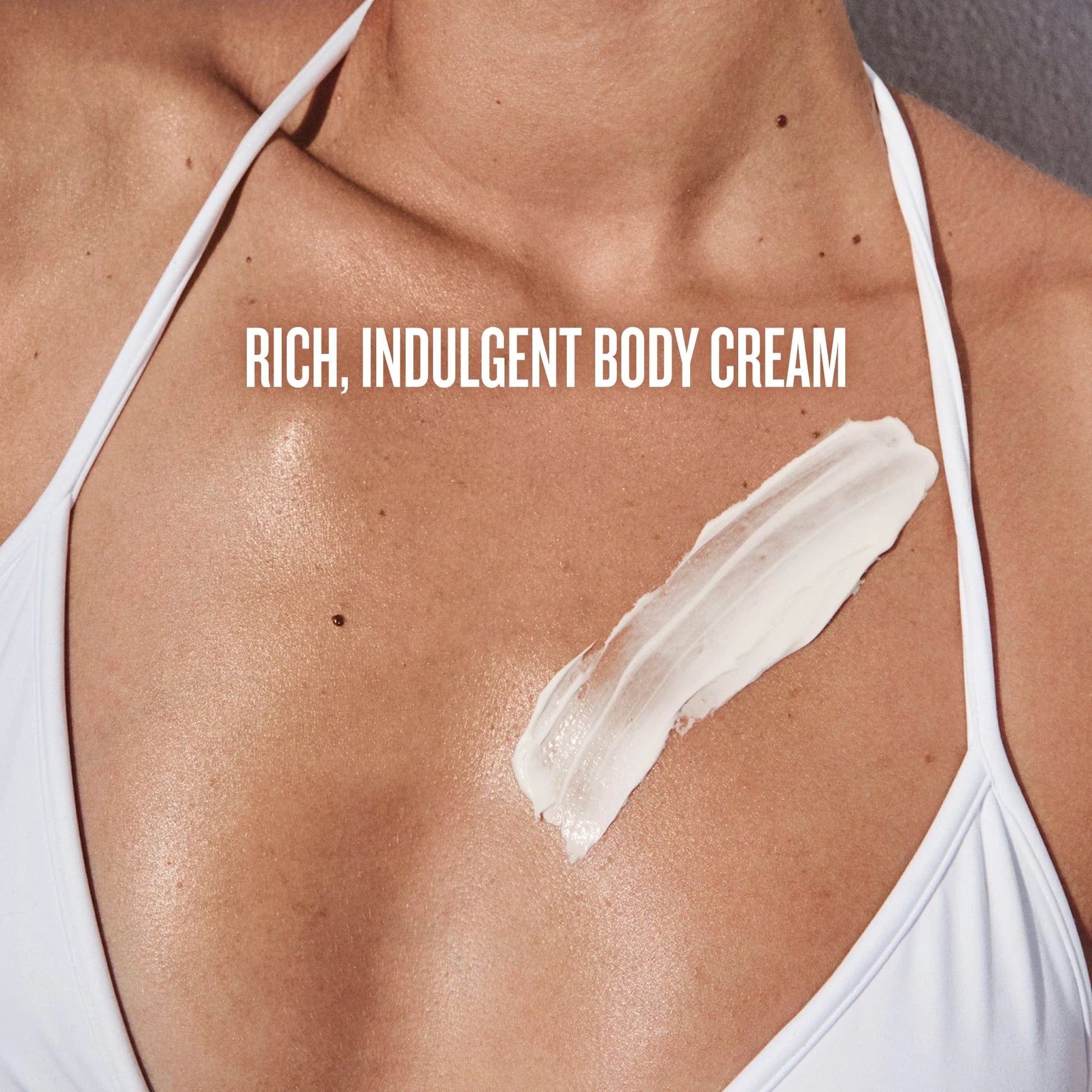 Beija Flor™ Elasti-Cream