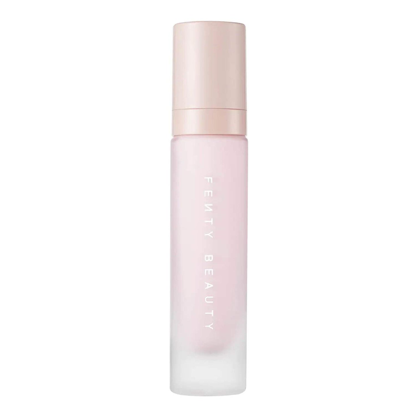 Pro Filt'R Hydrating Primer - Full Size