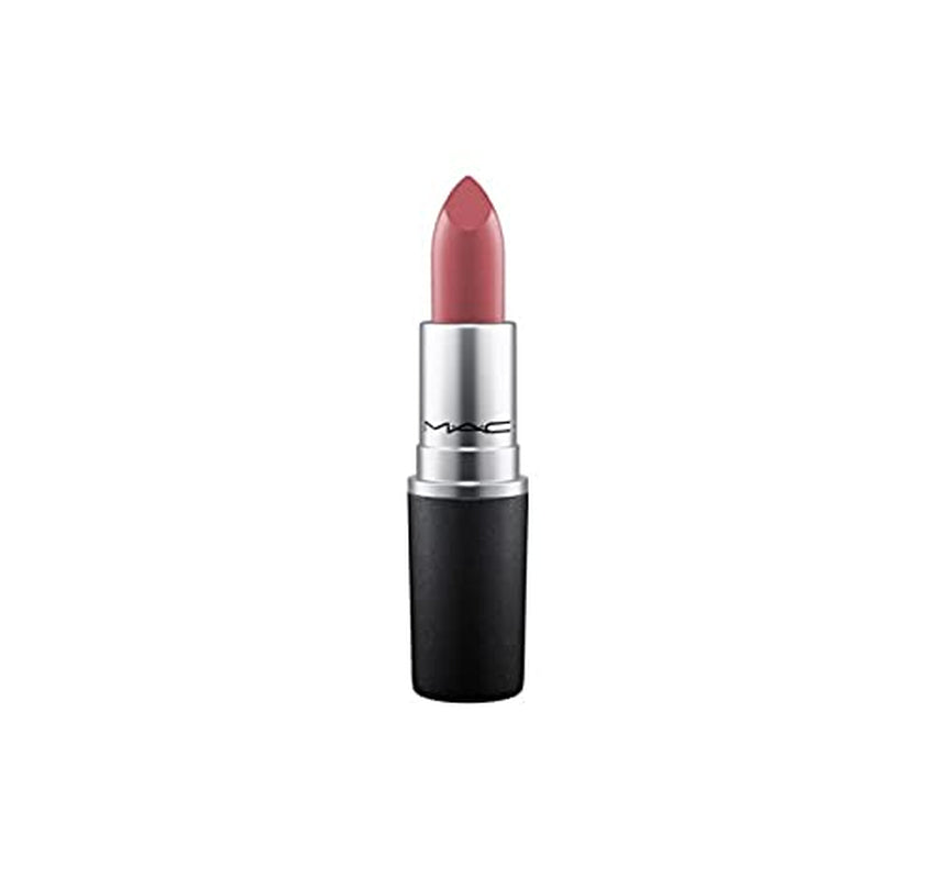 MAC MAC Lipstick Del Rio [Parallel Import Goods]