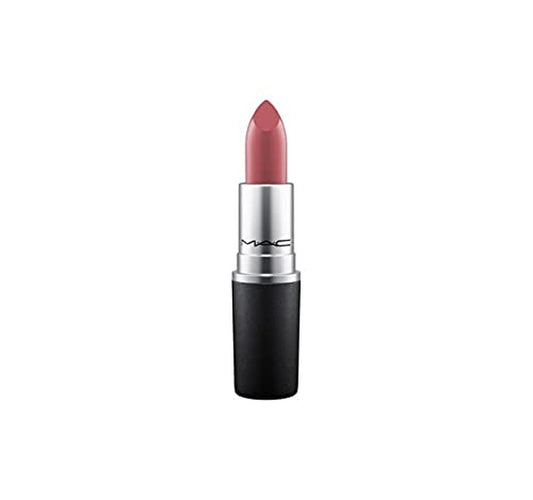 MAC MAC Lipstick Del Rio [Parallel Import Goods]