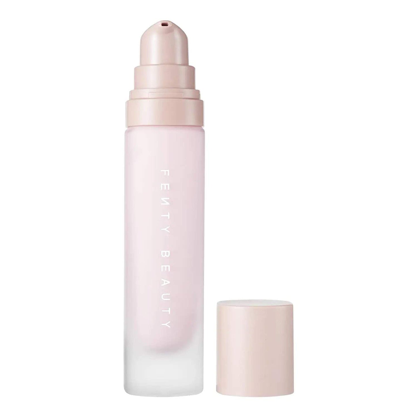 Pro Filt'R Hydrating Primer - Full Size