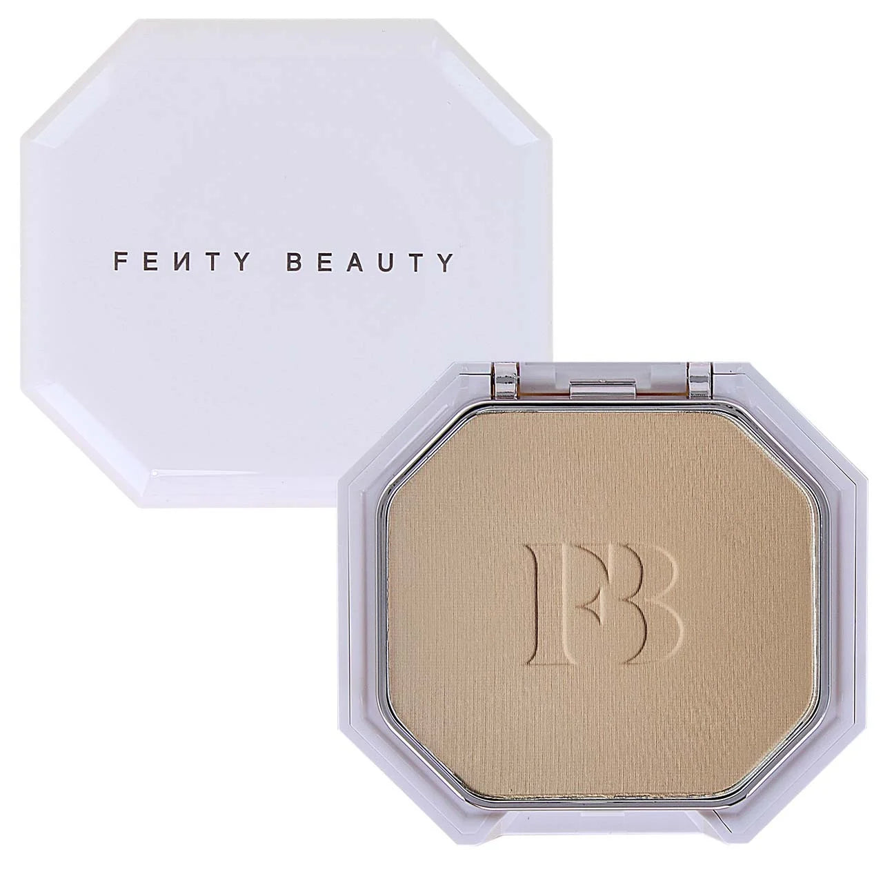 Pro Filt'R Powder Foundation, 110