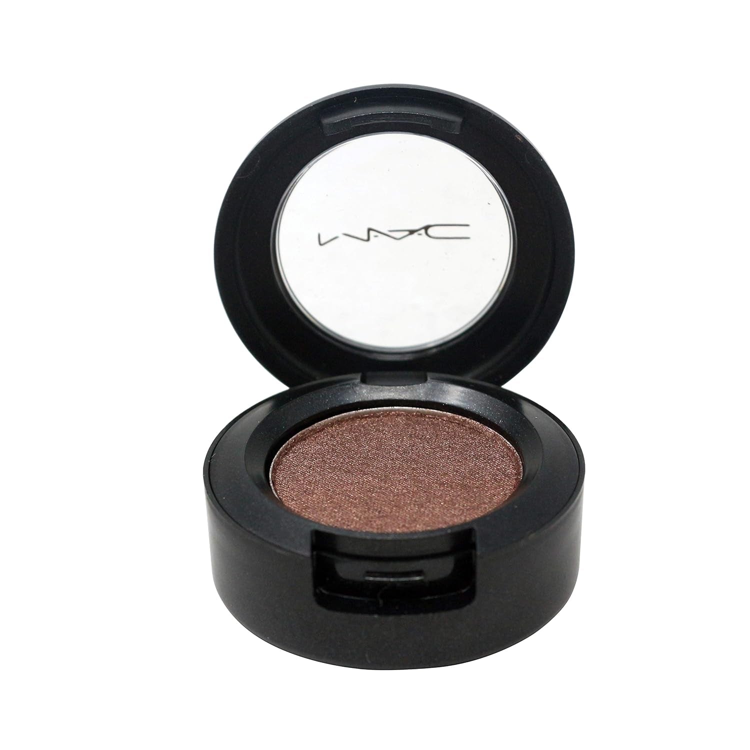 Eyeshadow Sable