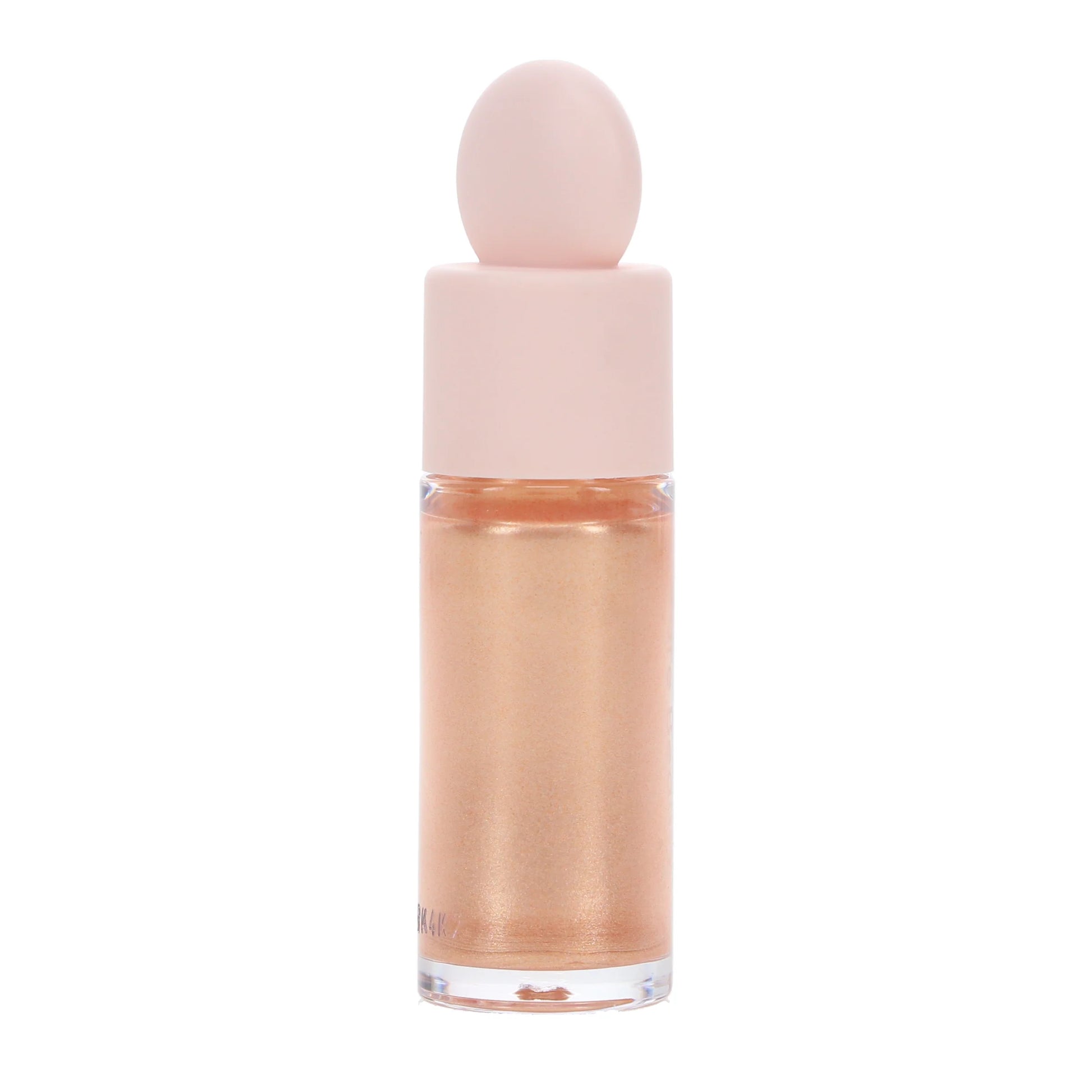 Positive Light Liquid Luminizer Exhilarate 0.09 Oz