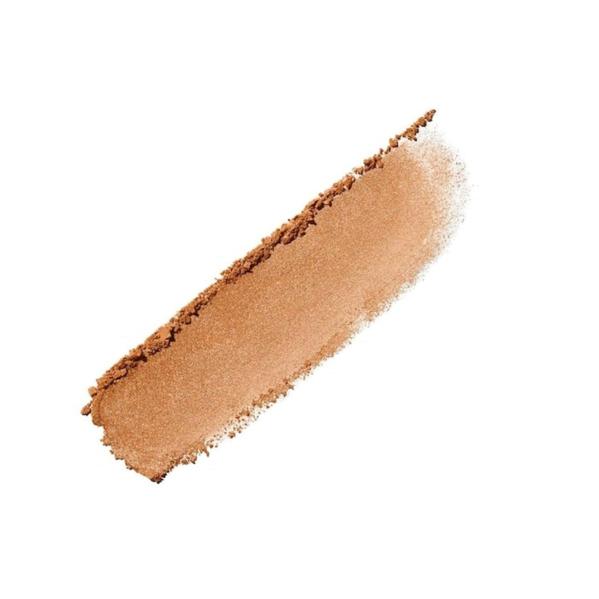 Demi'Glow Light-Diffusing Highlighter by