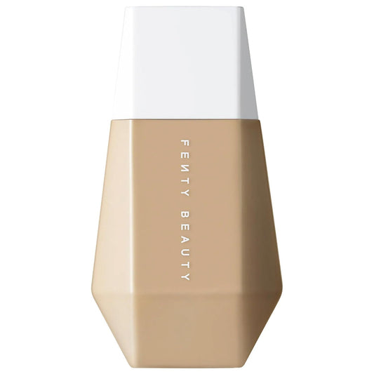 by Rihanna Eaze Drop Blurring Skin Tint 7