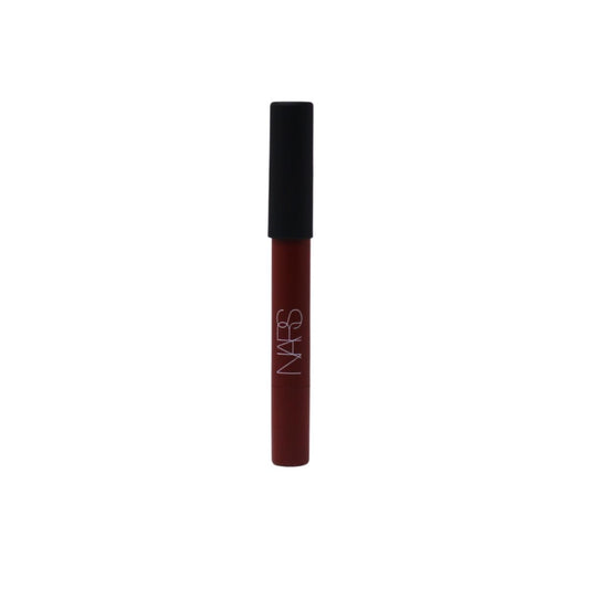 Powermatte High Intensity Lip Pencil - 172 All Night Long for Women - 0.09 Oz Lip Pencil