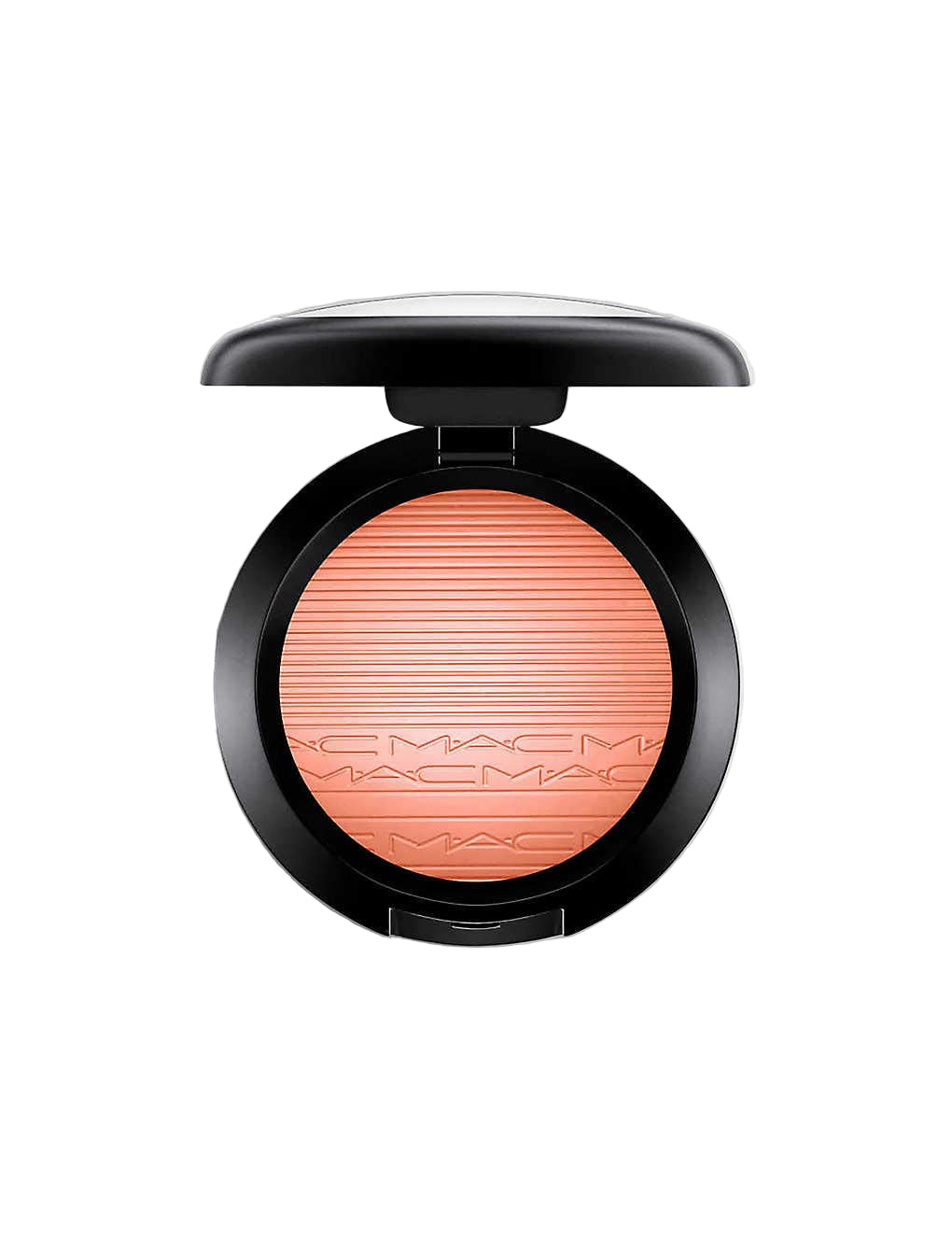 MAC/MAC Extra Dimension Blush (Fairy Precious) [Parallel Import Goods]