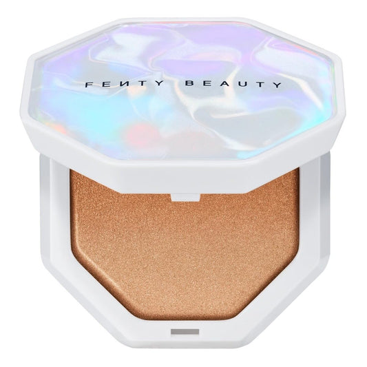 Demi'Glow Light-Diffusing Highlighter by