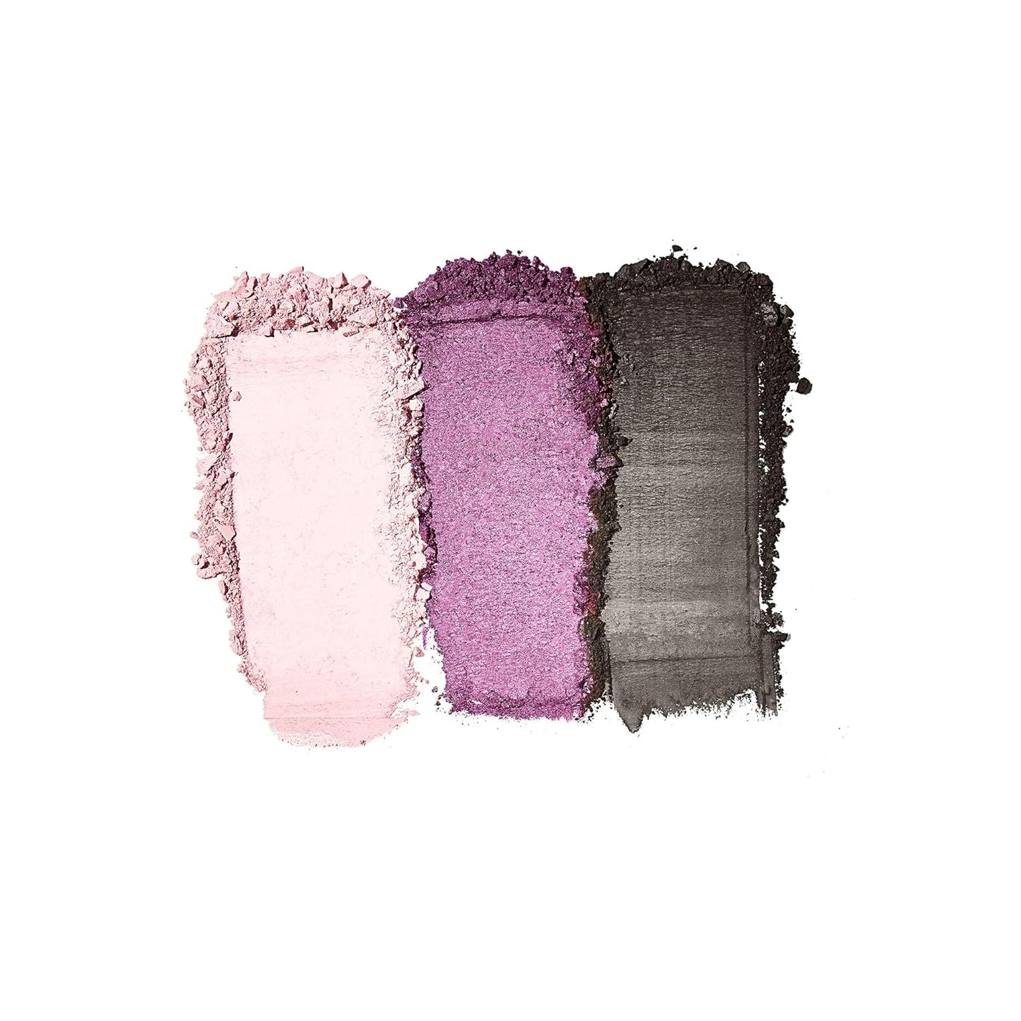 Elf Sculpting Silk Eyeshadow Berry Please 81955 .17Oz