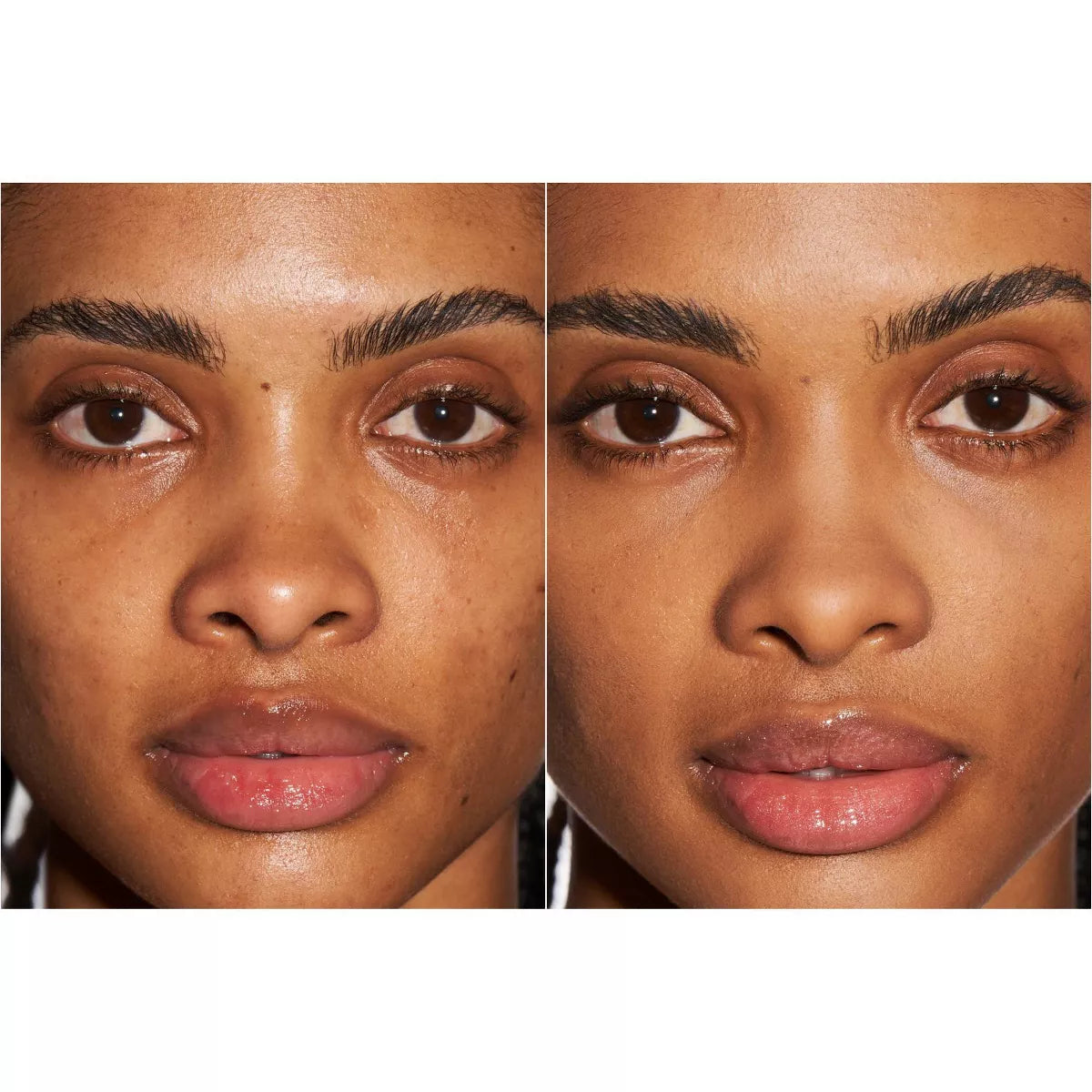 Fenty Snackz by Fenty Beauty by Rihanna Invisimatte Instant Setting & Blotting Powder - .3Oz - Ulta Beauty